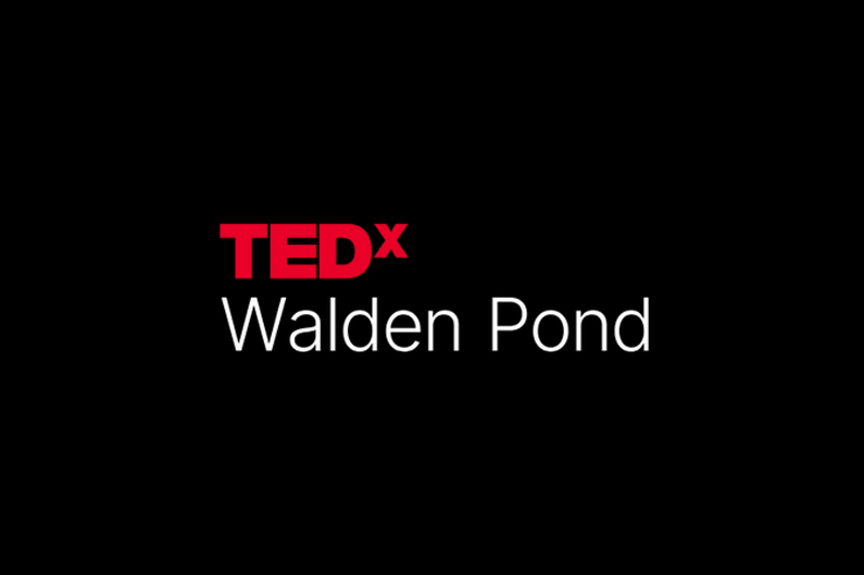 TEx Walden Pond