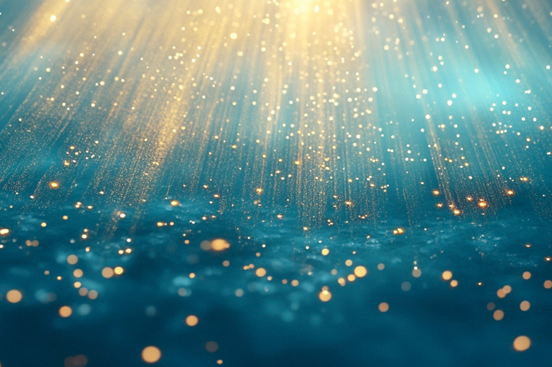 Radiant Light