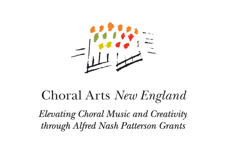 Choral Arts New England